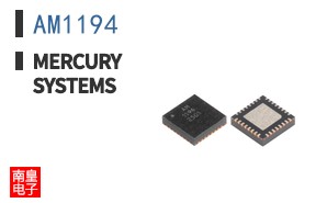 AM1194 ͼƬ